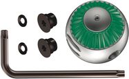 8000 B-R Repair kit for Zyklop ratchet head, 3/8", 3/8", Wera