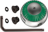 8000 C-R Repair kit for Zyklop ratchet head, 1/2", 1/2", Wera