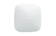 ReX wireless repeater, white, Ajax