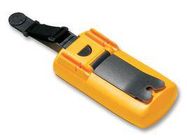 HOLSTER, MULTIMETER FLUKE H80M