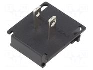 Adapter CINCON
