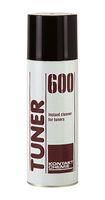 CLEANER, TUNER 600, 200ML