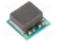 Converter: DC/DC; Uin: 3÷18V; Iout: 3A; LGA; 3x3x1.45mm; PCB; RPL-3.0 RECOM