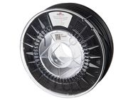 Filament ASA-X + CF10 black 1kg Spectrum