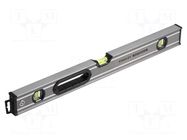 Level; L: 0.6m STANLEY