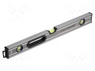 Level; L: 0.6m STANLEY