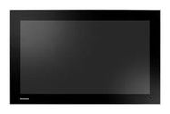 TOUCH PANEL COMPUTER, 21.5", 1920X1080P