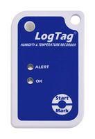 DATA LOGGER, TEMPERATURE/HUMIDITY, 2CH