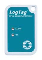 DATA LOGGER, TEMPERATURE