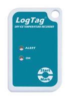 DATA LOGGER, TEMPERATURE