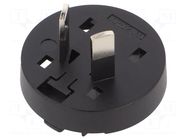 Adapter CINCON