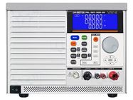 Electronic load DC; 0÷500V; 0÷30A; 700W; PEL-500; 205x231x480mm GW INSTEK