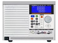 Electronic load DC; 0÷80V; 0÷140A; 700W; PEL-500; 205x231x480mm GW INSTEK