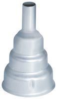 REDUCTION NOZZLE, 9MM