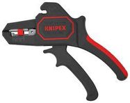 AUTO INSULATION STRIPPER, 0.2 TO 6MM2