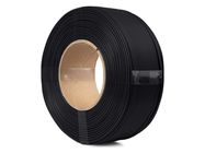 Filament ASA LW UltraFoam traffic black 0.75kg refill Spectrum