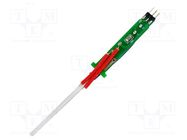 Heating element; 65W; for  soldering iron ATTEN