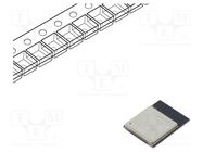 Module: IoT; WiFi; PCB; ADC,DAC,GPIO,I2C,I2S,PWM,SDIO,SPI,UART 