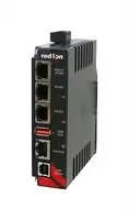 DATA ACQUISITION, RS232, RS485, USB