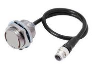 WELDING PROXIMITY SENSOR, 20MM, 30VDC