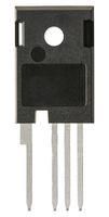 MOSFET, 650V, 176W, 47A, TO-247