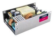 POWER SUPPLY, AC-DC, 12V, 37.5A