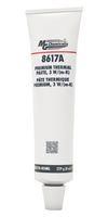 PREMIUM THERMAL PASTE, TUBE, 85ML