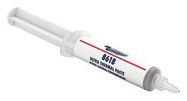 ULTRA THERMAL PASTE, SYRINGE, 10ML