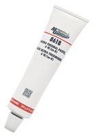 ULTRA THERMAL PASTE, TUBE, 85ML