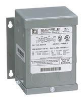 VOLTAGE TRANSFORMER, 240V, 50VA, 60HZ