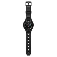 Spigen RUGGED ARMOR &quot;PRO&quot; GALAXY Watch 4 CLASSIC 46 MM MATTE BLACK, Spigen