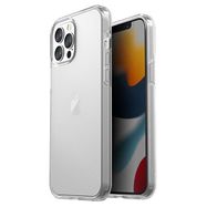 Uniq Clarion case for iPhone 13 Pro / iPhone 13 - transparent, UNIQ