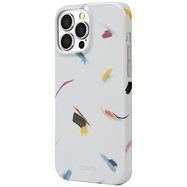 Uniq Coehl Reverie case for iPhone 13 Pro / iPhone 13 - light gray, UNIQ