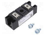 Module: diode; single diode; 600V; If: 514A; Y4-M6; Ufmax: 1.41V 