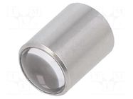 Lens; -60÷350°C AUTONICS