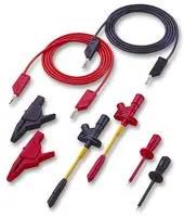 TEST LEAD KIT, AUTOMOTIVE