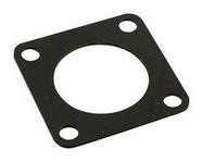 PANEL GASKET, FLANGE, SIZE 14