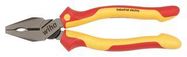 PLIER, COMBINATION, 200MM