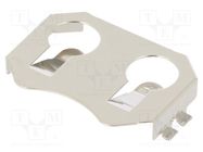 Clip; BR2020,BR2025,CL2020,CR2025,CR2032,DL2025,DL2032,DR2032 LINX TECHNOLOGIES