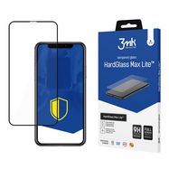 Apple iPhone 11 - 3mk HardGlass Max Lite™, 3mk Protection