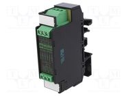 Relays accessories: diode modul MURR ELEKTRONIK