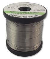 SOLDER WIRE, FSW34, 0.5MM, 250G