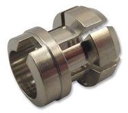 COLLET, 6.1 - 7MM