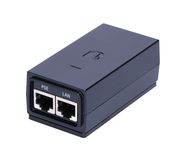 Ubiquiti POE-15-12W | PoE Power supply | 15V, 0,8A, 12W, UBIQUITI