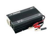 INVERTER, FS WAVE, 12V, 300W, UK