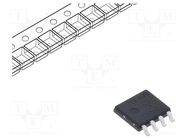 Transistor: N-MOSFET; EETMOS4; unipolar; 40V; 70A; Idm: 210A; 123W SHINDENGEN