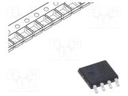 Transistor: N-MOSFET; EETMOS3; unipolar; 75V; 72A; Idm: 288A; 217W SHINDENGEN