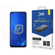 Samsung Galaxy M11 - 3mk SilverProtection+, 3mk Protection