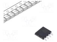 Transistor: N-MOSFET; EETMOS4; unipolar; 60V; 64A; Idm: 192A; 168W SHINDENGEN