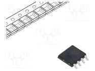 Transistor: N-MOSFET; EETMOS4; unipolar; 40V; 70A; Idm: 210A; 123W SHINDENGEN